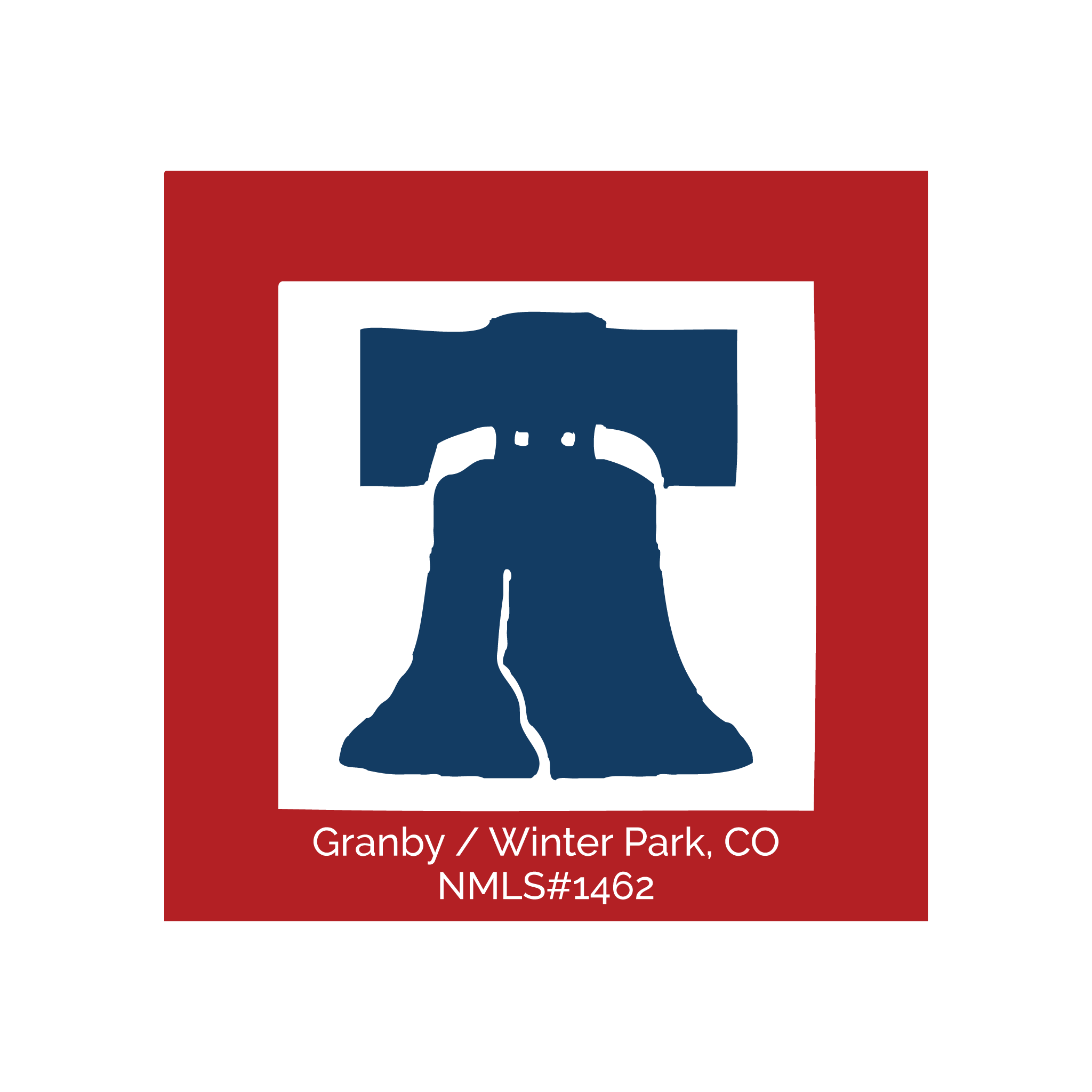 American Liberty Mortgage - Granby / Winter Park, CO