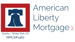 American Liberty Mortgage - Granby / Winter Park, CO