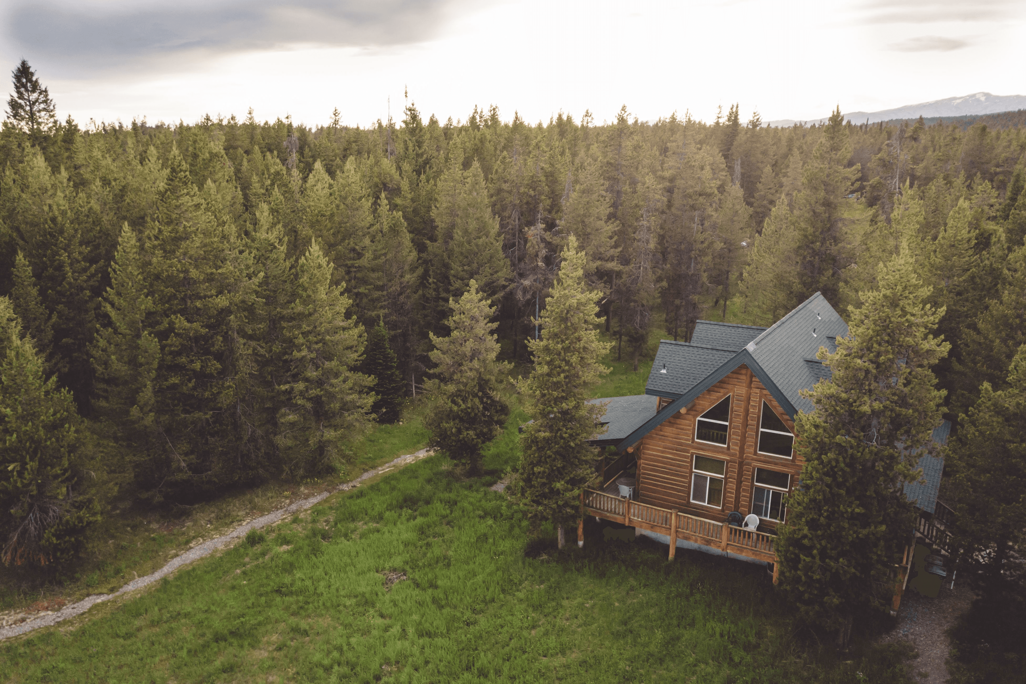 June Is National Homeownership Month
