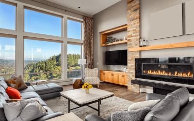 June is National Homeownership Month