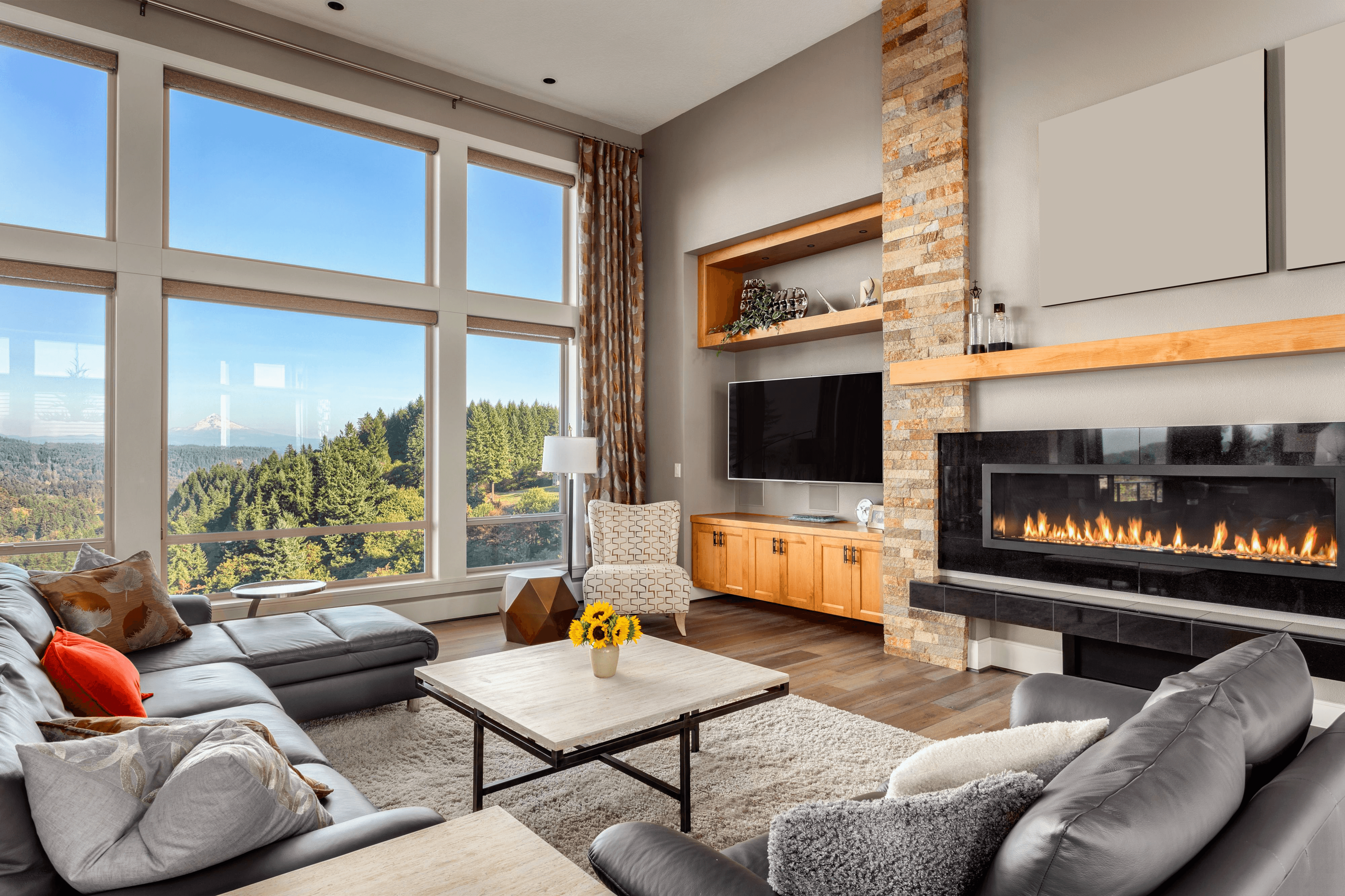 June Is National Homeownership Month