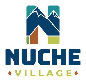 Granby’s Nuche Village