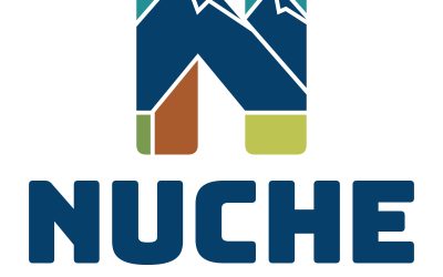 Nuche Village: Affordable Housing in Grand County