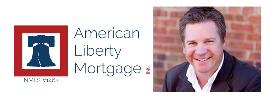 S. Chris Surprenant American Liberty Mortgage - Granby / Winter Park Colorado