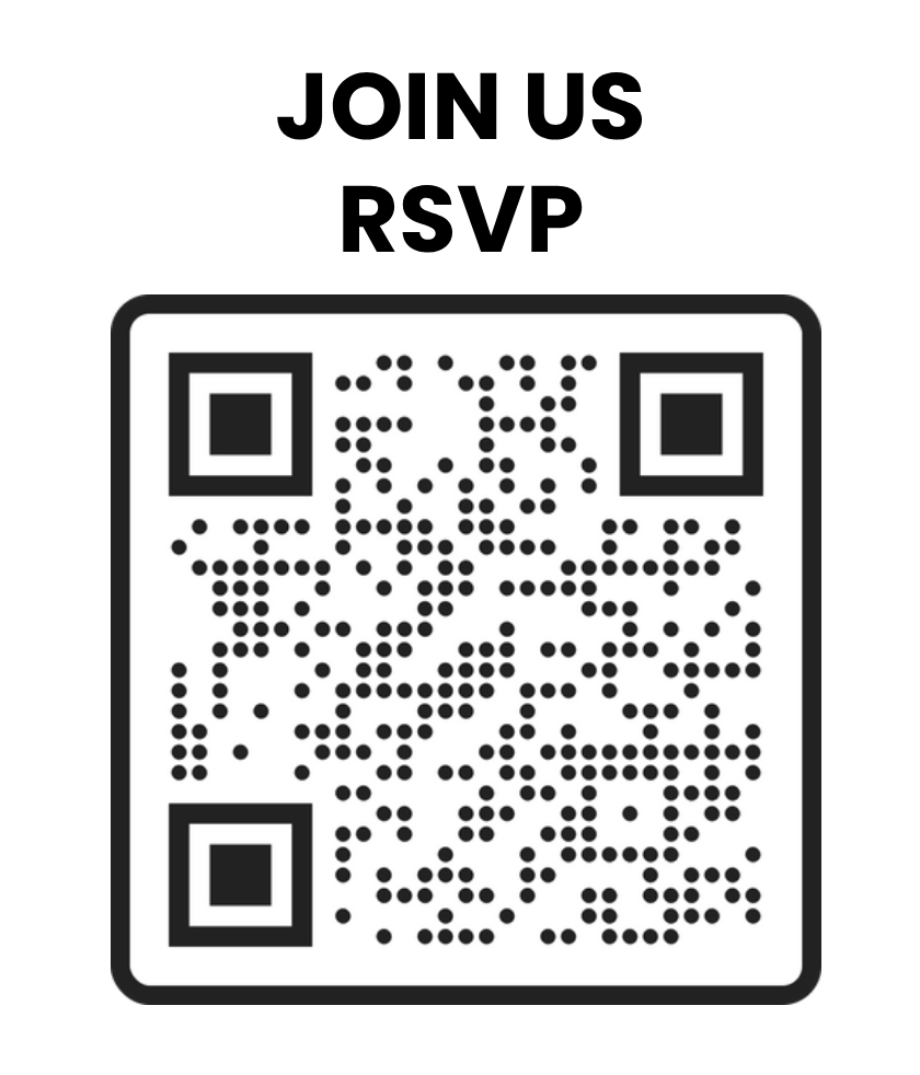 Granby’s Nuche Village