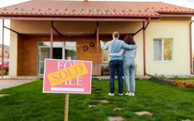 2026 FHA Conforming Loan Limits: Granby Homebuyers’ Guide