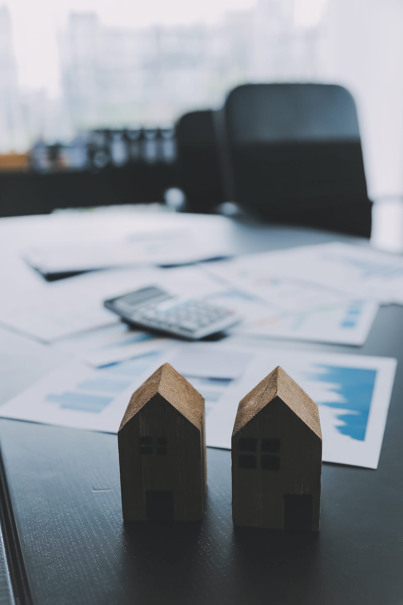 housing market rates